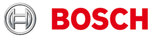 bosch-logo