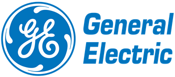 الرقم الموحد لصيانة جنرال اليكتريك في مصر 19089 General Electric EGYPT