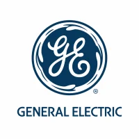 صيانة جنرال اليكتريك الرقم الموحد في مصر 19089 generalelectric