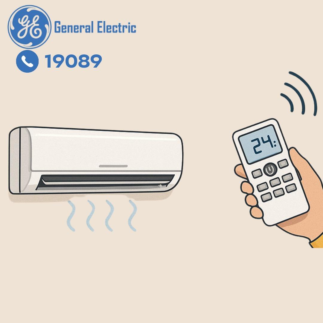 فحص الصوت ودرجة التبريد