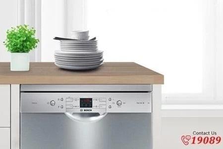 توكيل-جنرال-اليكتريك-في-قنا