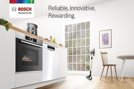 رقم-صيانة-جنرال-اليكتريك-الدقهلية