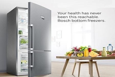 صيانة-جنرال-اليكتريك-بقنا-مركز-الخدمة