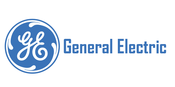 صيانة-جنرال-اليكتريك صيانة-جنرال-اليكتريك
