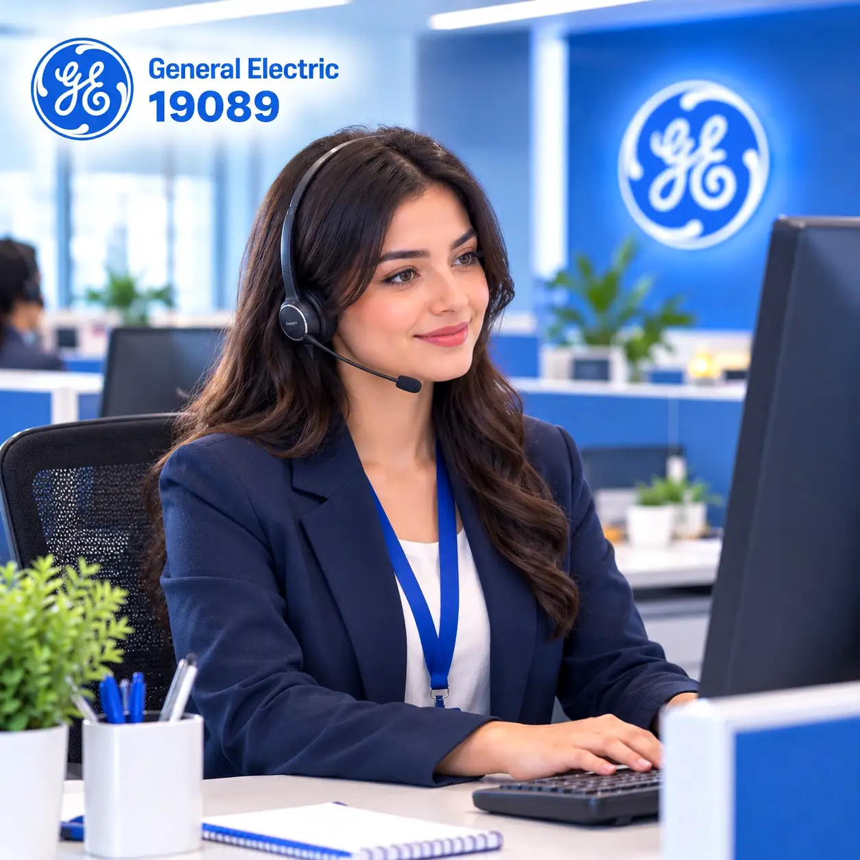 generalelectric Egypt Service Number خدمة عملاء مركز صيانة جنرال اليكتريك